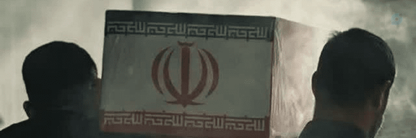 ‌خانوم سه ساله🙂‌'s header picture