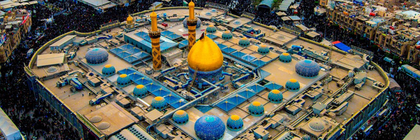 ‌سید‌'s header picture
