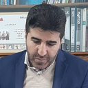 Profile picture of ‌سید مجتبی سبحانی🇮🇷‌