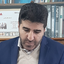 Profile picture of ‌سید مجتبی سبحانی🇮🇷‌