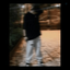 Profile picture of ‌'𝑨𝒎𝒊𝒓'OFF‌