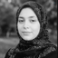 Profile picture of ‌ثمین‌