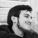 Profile picture of ‌Hadi 🇮🇷‌