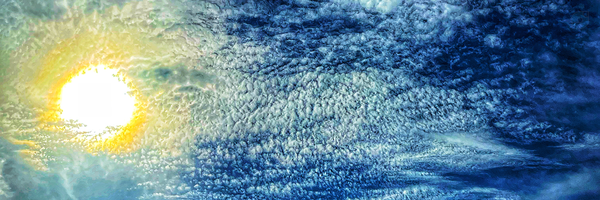 ‌𝒜𝓁𝒾 𝒮ℯ𝒹𝒾𝒢𝒽𝓅ℴ𝓊𝓇‌'s header picture