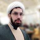 Profile picture of ‌محمدمهدی مصلحی‌