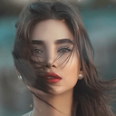 Profile picture of ‌Seniorita‌