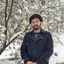 Profile picture of ‌وحید حضرتی‌
