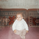 Profile picture of ‌صادق صادق‌
