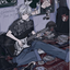 Profile picture of ‌𝐌𝐚𝐭𝐚𝐝𝐨𝐫‌