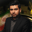 Profile picture of ‌سید علی حسینی 🇮🇷‌