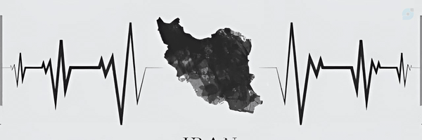 ‌مهدی سلطانی‌'s header picture