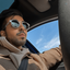 Profile picture of ‌Amirhossein 🎒‌