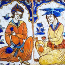 Profile picture of ‌محمدمهدی خردپژوه‌