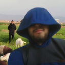 Profile picture of ‌جواد رئیسی‌