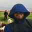 Profile picture of ‌جواد رئیسی‌
