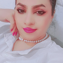 Profile picture of ‌برکه‌