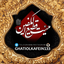 روضه پایانی