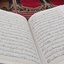 Profile picture of ‌محمد علی عابدی‌