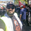Profile picture of ‌حامد نژادنیک‌