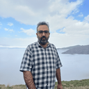 Profile picture of ‌سجاد آزادی‌