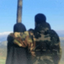 Profile picture of ‌هـيٰام‌