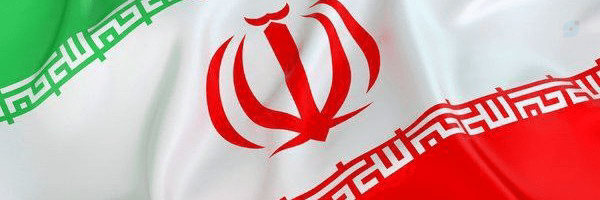 ‌S.Hamed‌'s header picture