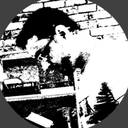 Profile picture of ‌سید کمیل‌