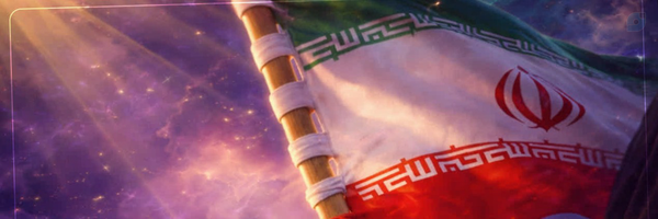 ‌جامانده‌'s header picture