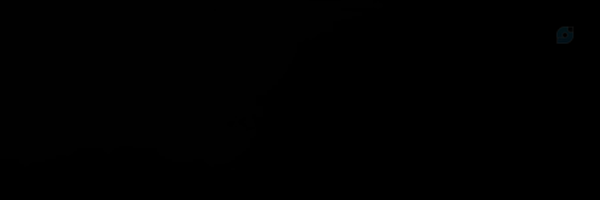 ‌طه‌'s header picture