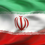 Profile picture of ‌م م ملکان‌