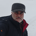 Profile picture of ‌رضا دمیرچی‌