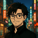 Profile picture of ‌Araz Rostamivand‌