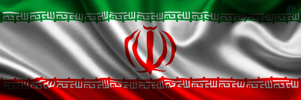‌مهدی جعفری‌'s header picture