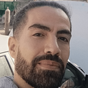 Profile picture of ‌مهدی گودرزی‌