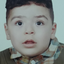 Profile picture of ‌مامان صادق‌