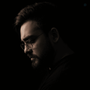 Profile picture of ‌اَبو یونس 🎒‌