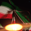 Profile picture of ‌Ayda 15‌