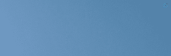 ‌دنیا‌'s header picture