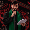 Profile picture of ‌ali_soltani_official_ir‌