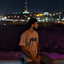 Profile picture of ‌Ali Khademi‌