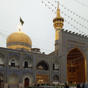 Profile picture of ‌آزاده‌