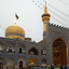 Profile picture of ‌آزاده‌