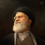 Profile picture of ‌عارف‌