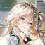 Profile picture of ‌Crystal‌