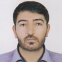 Profile picture of ‌محسن حبیبی منش‌