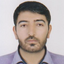 Profile picture of ‌محسن حبیبی منش‌