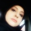 Profile picture of ‌میم قاف‌
