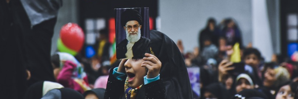 ‌نآفِذ!₆₉🇮🇷🇵🇸‌'s header picture