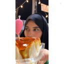Profile picture of ‌صَیّانه🌻‌