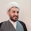 Profile picture of ‌علی احمدی امین‌